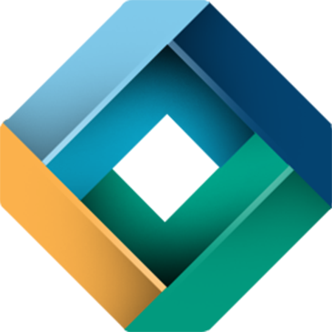 2026重庆光电博览会