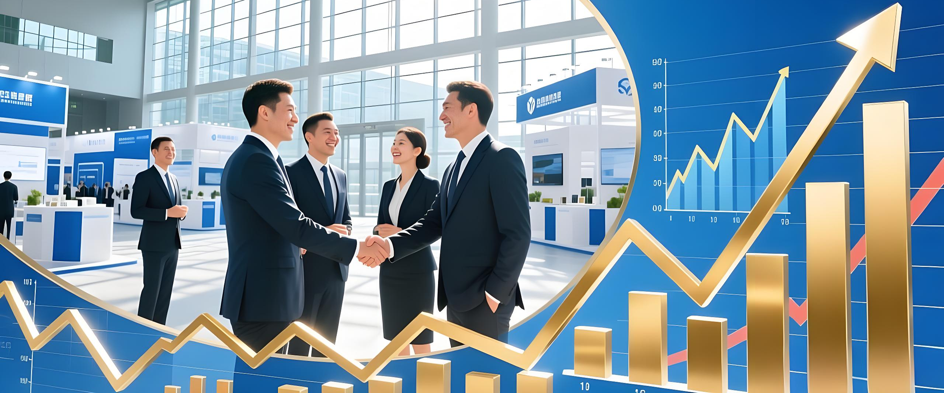 2026重庆国际光电博览会