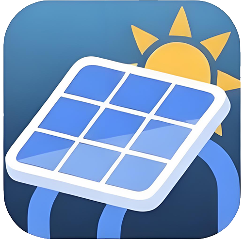 光伏与新能源光能技术