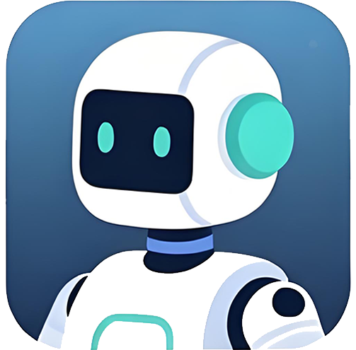 人工智能机器人与智能产线